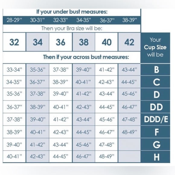 Victoria Secret Pink High Neck Lace Push up Bralette - Picture 10 of 10